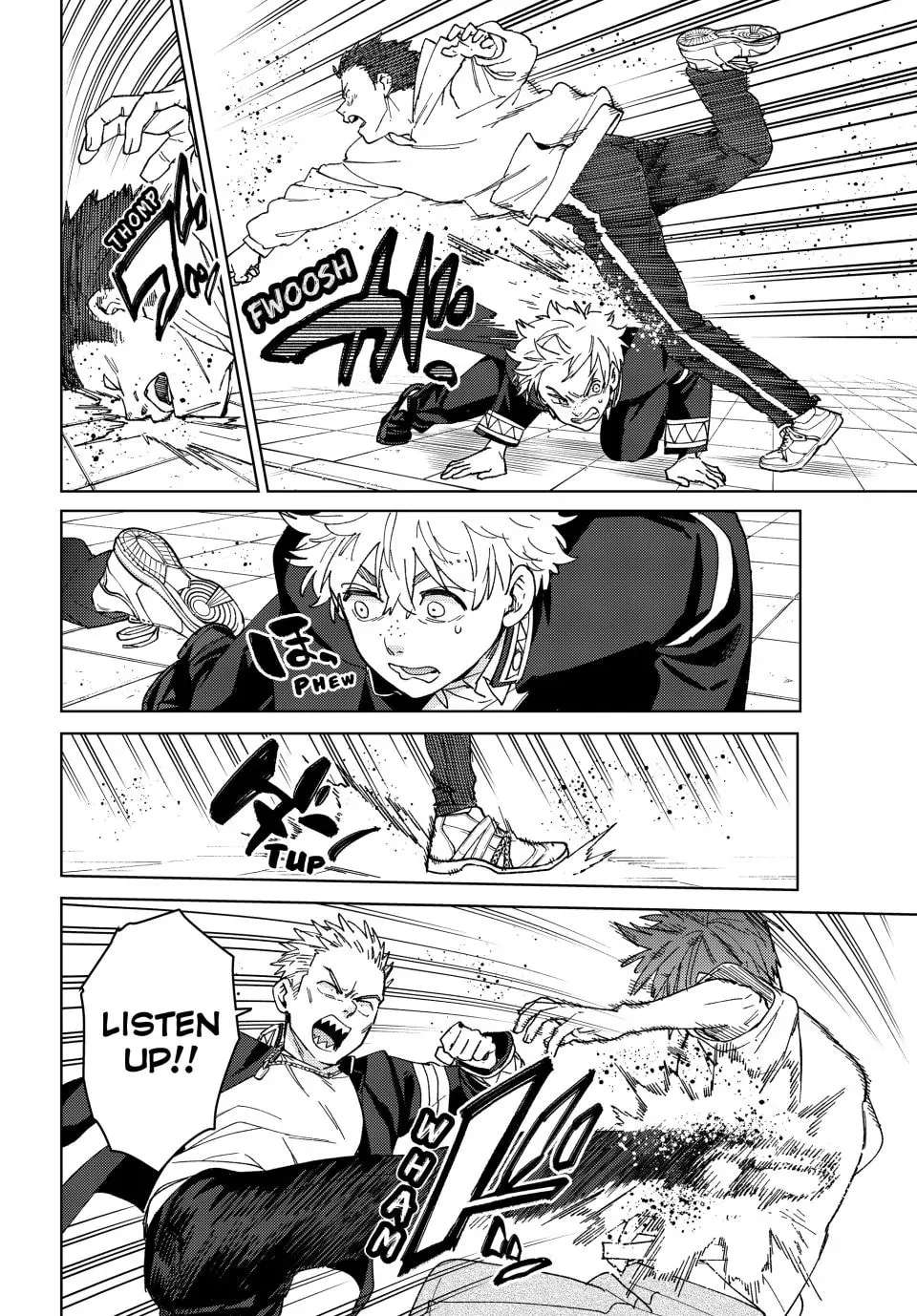Page 5 of Chapter 139.5