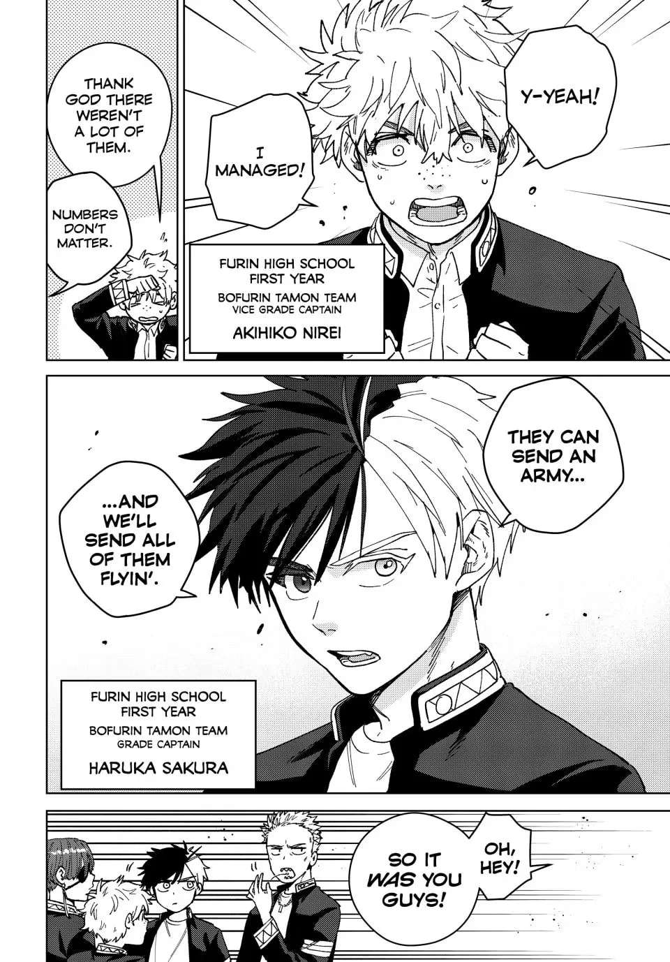 Page 9 of Chapter 139.5