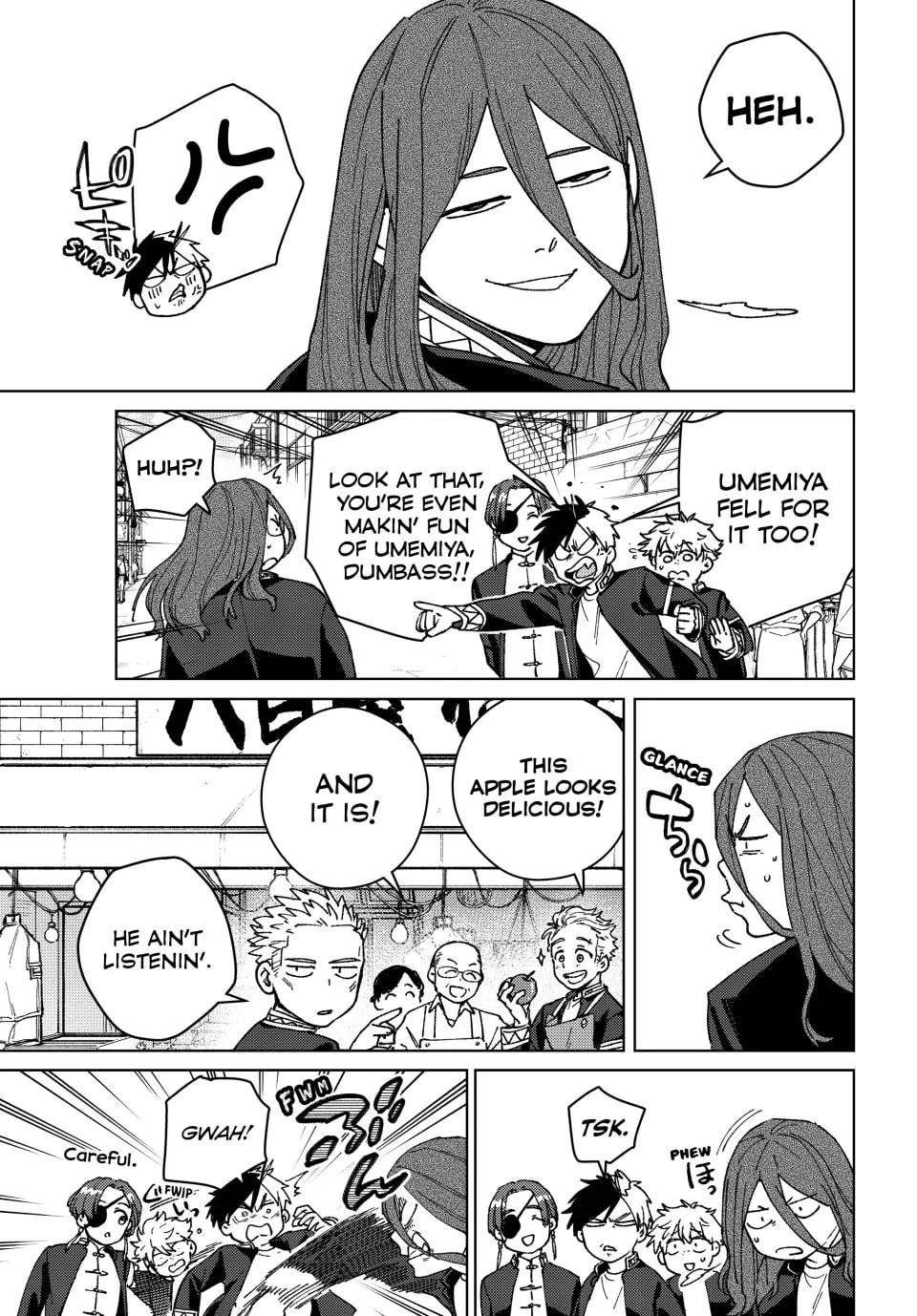 Page 14 of Chapter 139.5