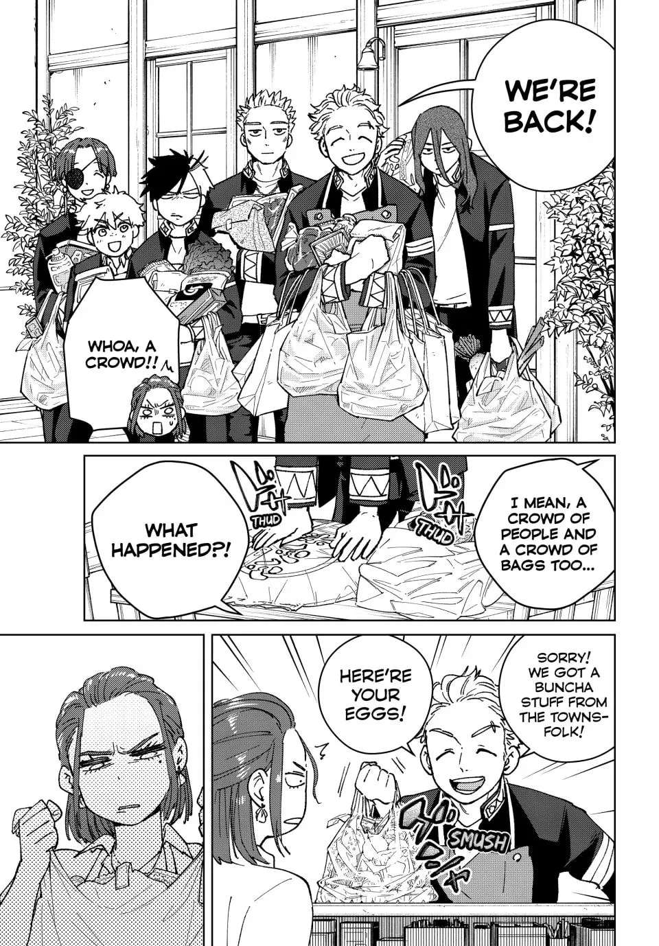 Page 18 of Chapter 139.5