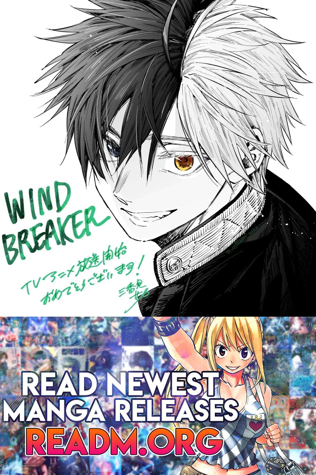 Page 20 of Chapter 139.5