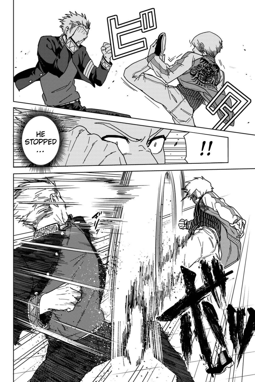 Page 2 of Chapter 14