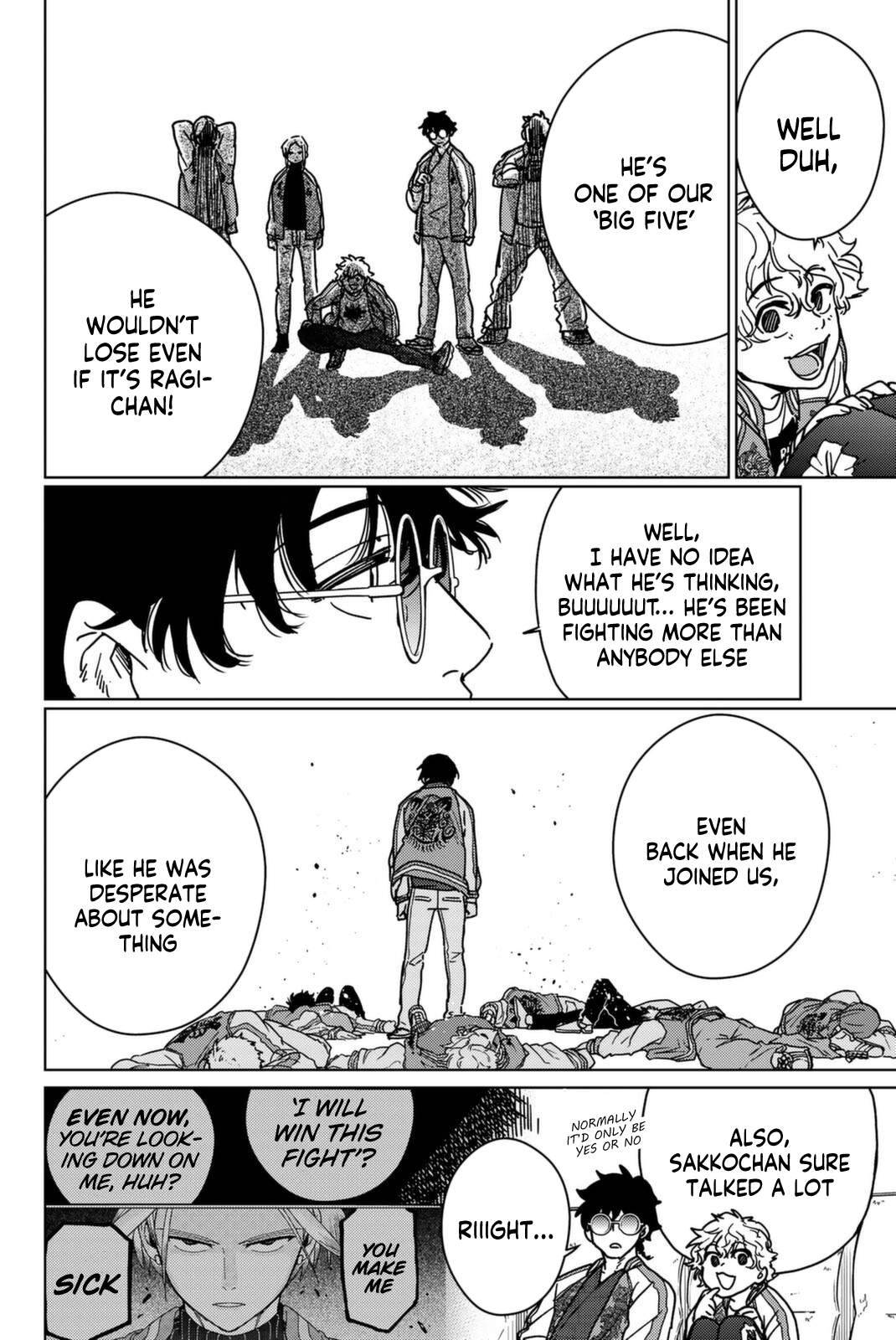 Page 4 of Chapter 14