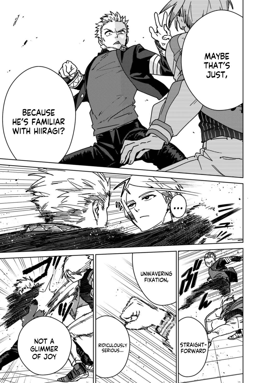Page 5 of Chapter 14