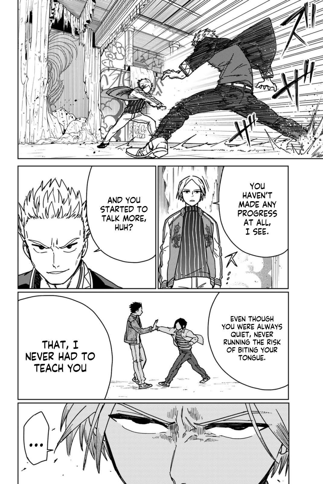 Page 6 of Chapter 14