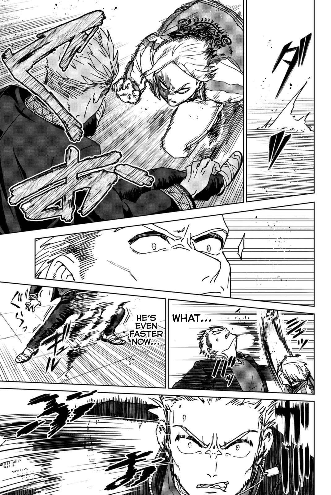 Page 7 of Chapter 14