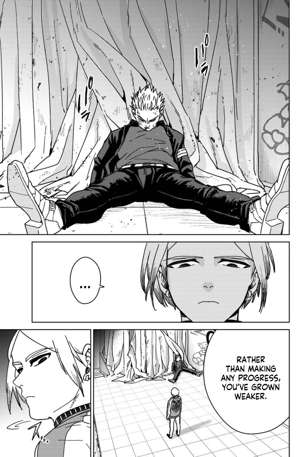 Page 9 of Chapter 14