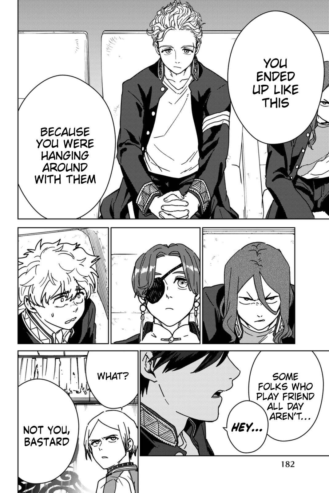 Page 10 of Chapter 14