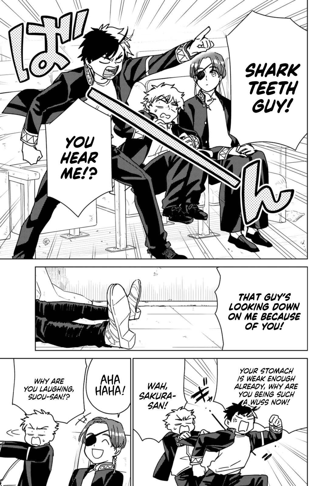 Page 11 of Chapter 14