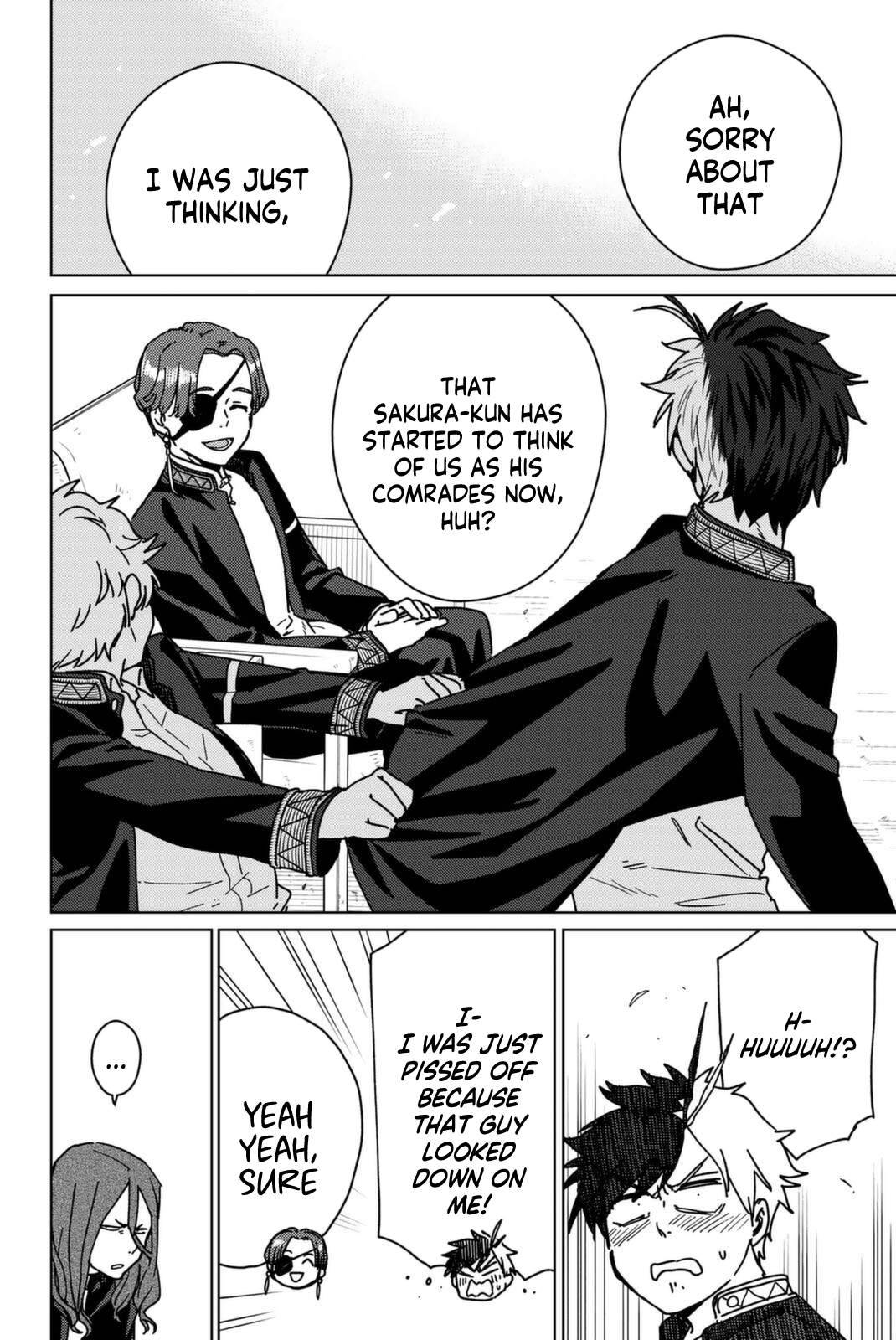 Page 12 of Chapter 14