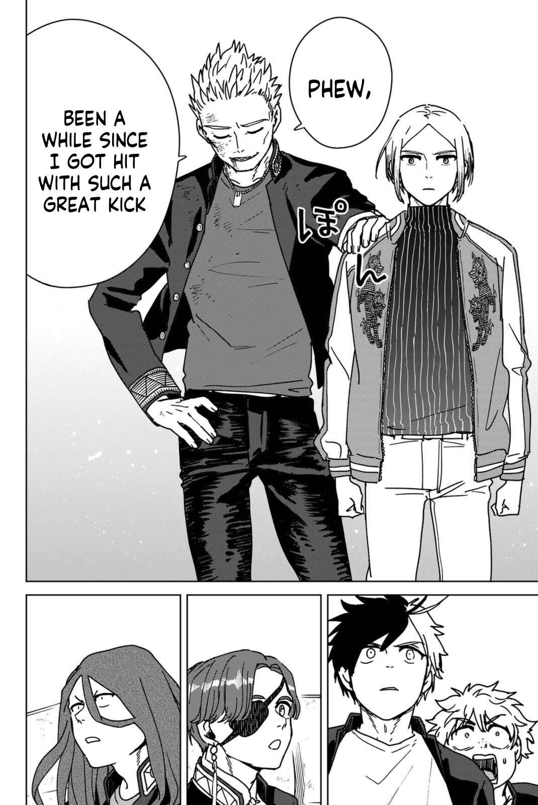 Page 14 of Chapter 14