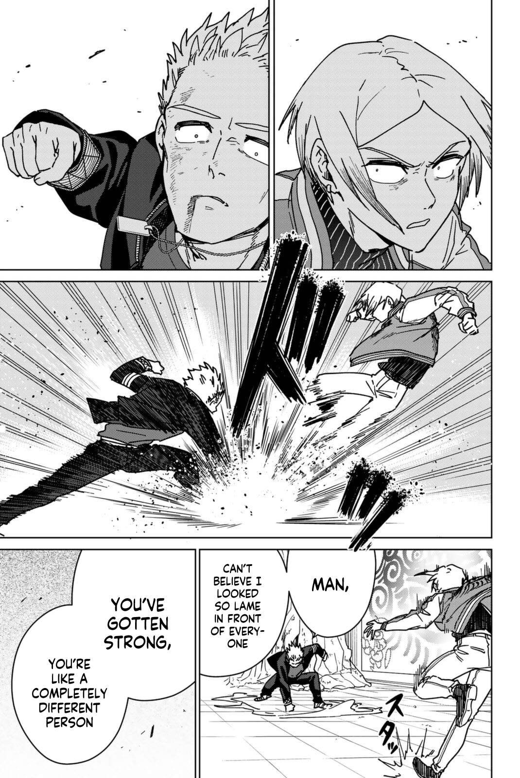 Page 15 of Chapter 14
