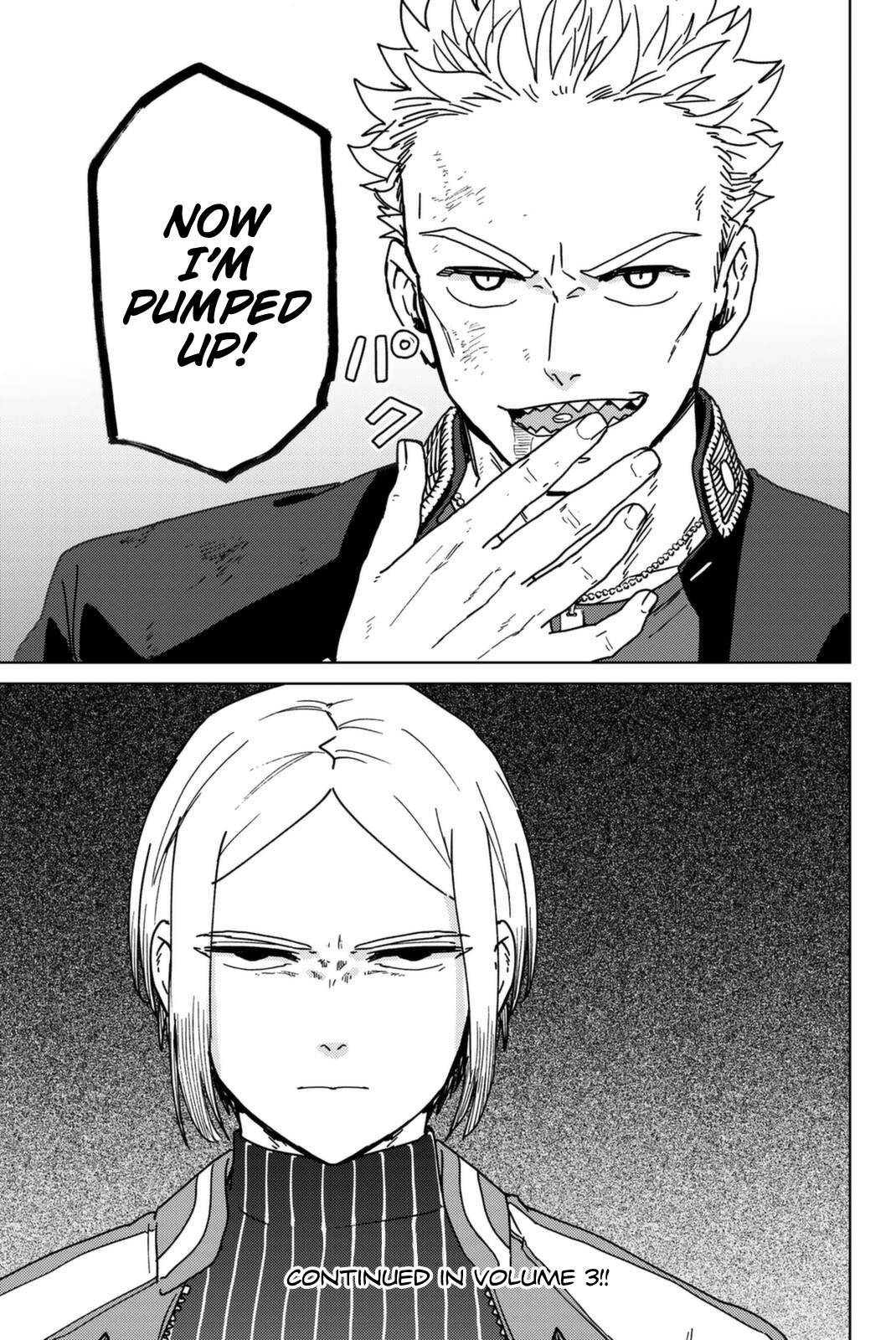 Page 17 of Chapter 14