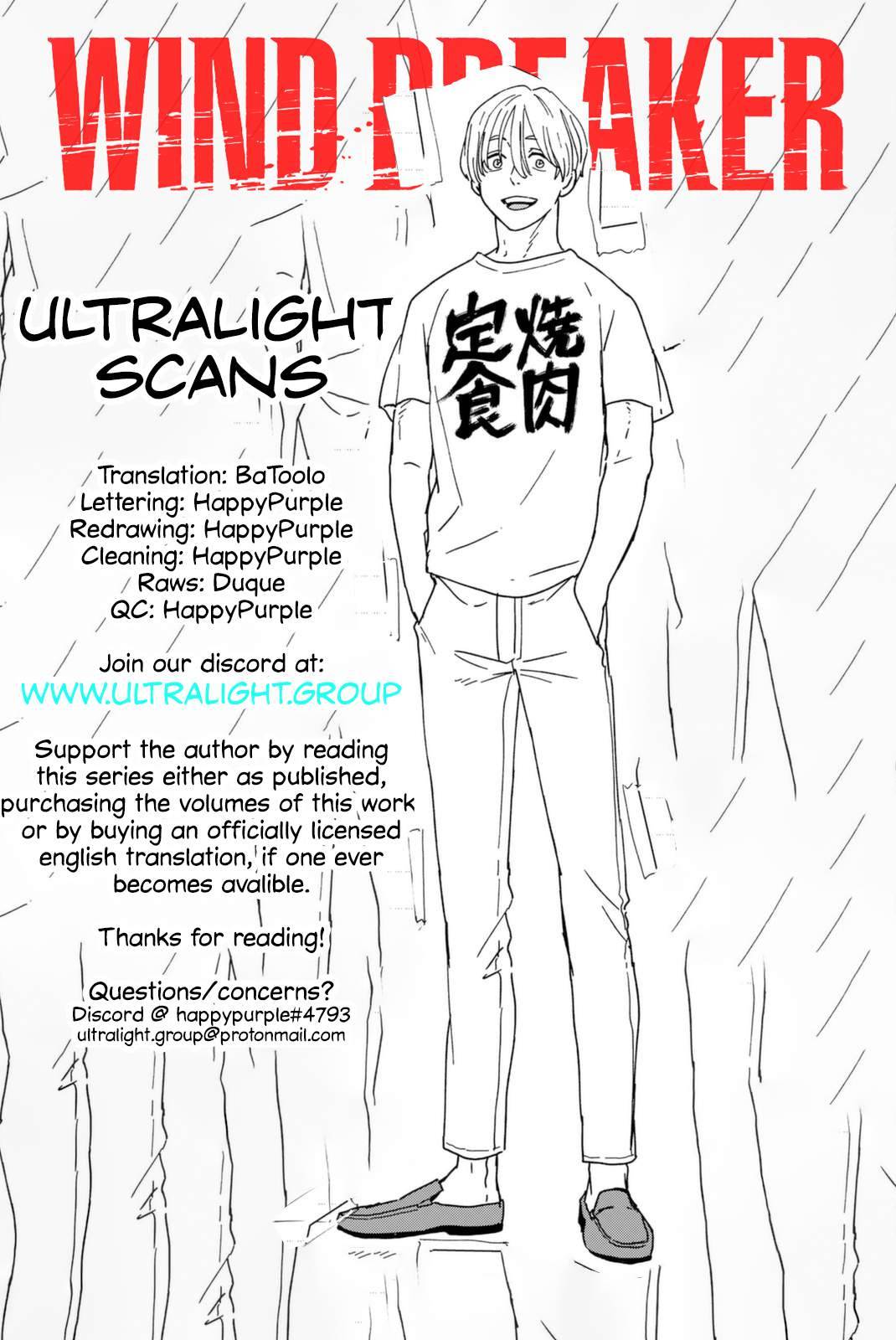 Page 18 of Chapter 14