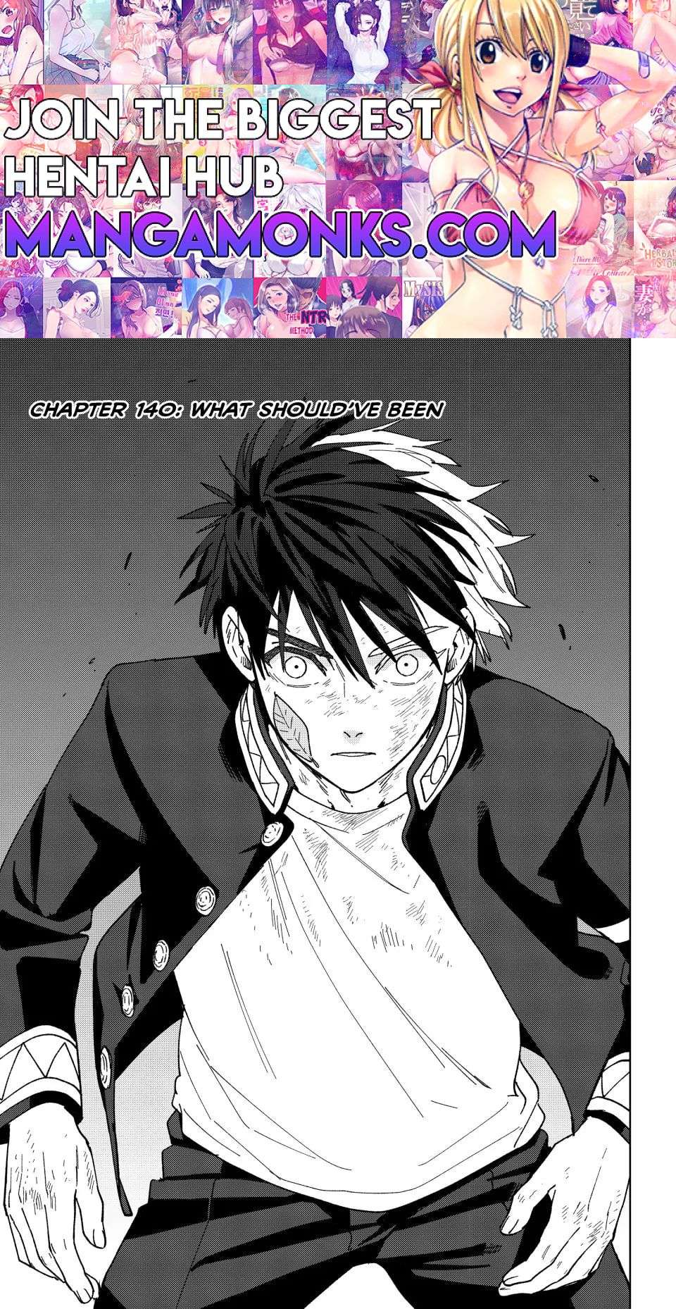 Page 1 of Chapter 140