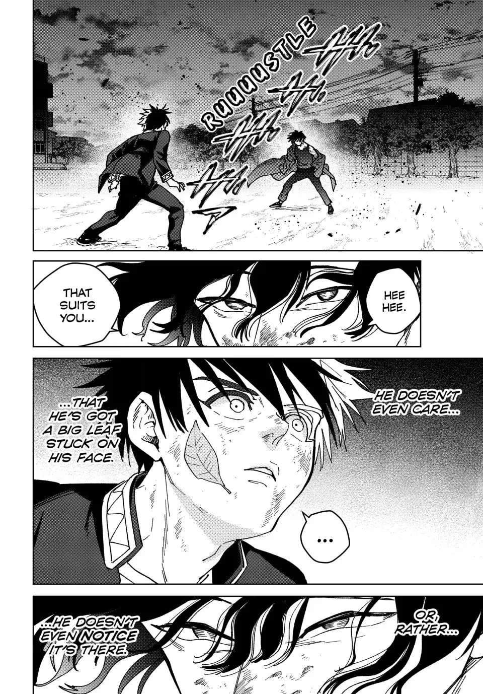 Page 2 of Chapter 140