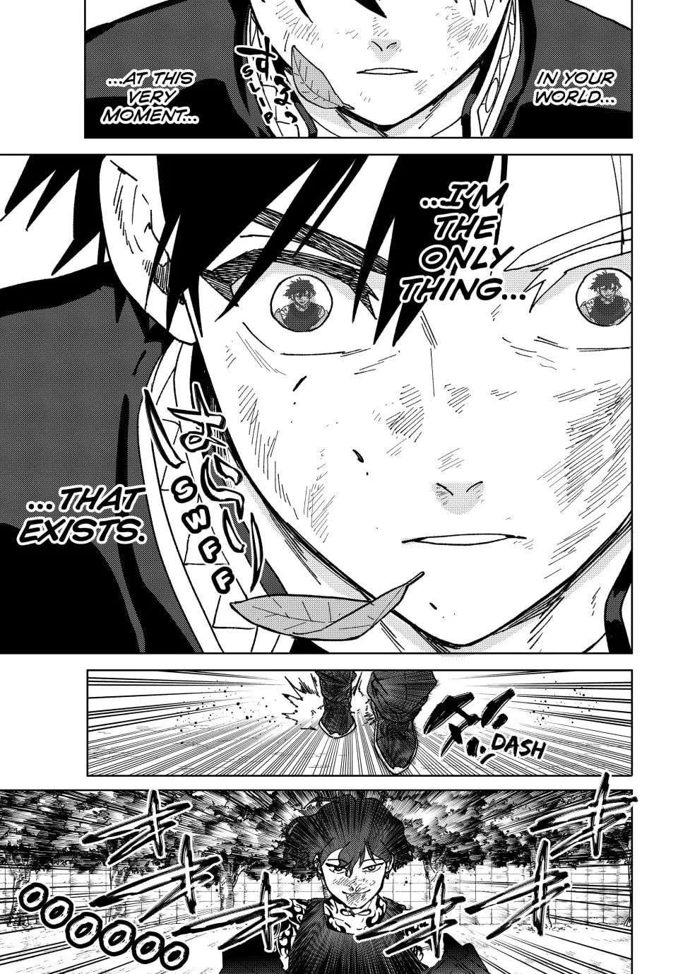 Page 3 of Chapter 140