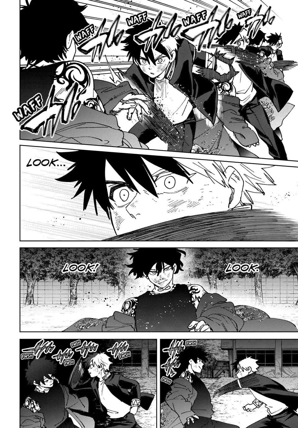 Page 4 of Chapter 140
