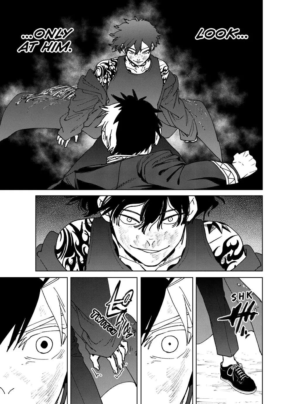 Page 5 of Chapter 140