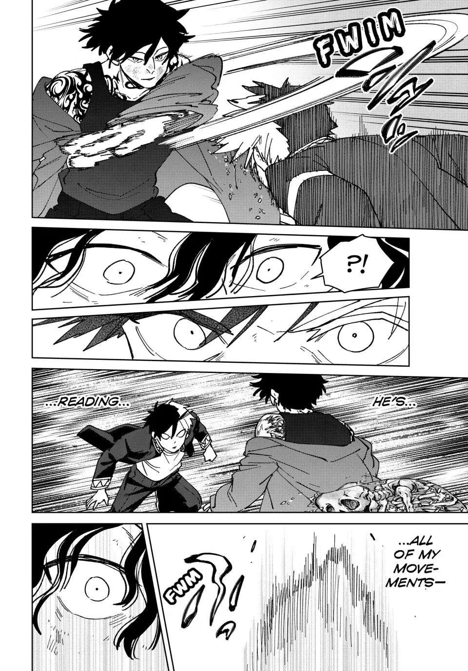 Page 6 of Chapter 140