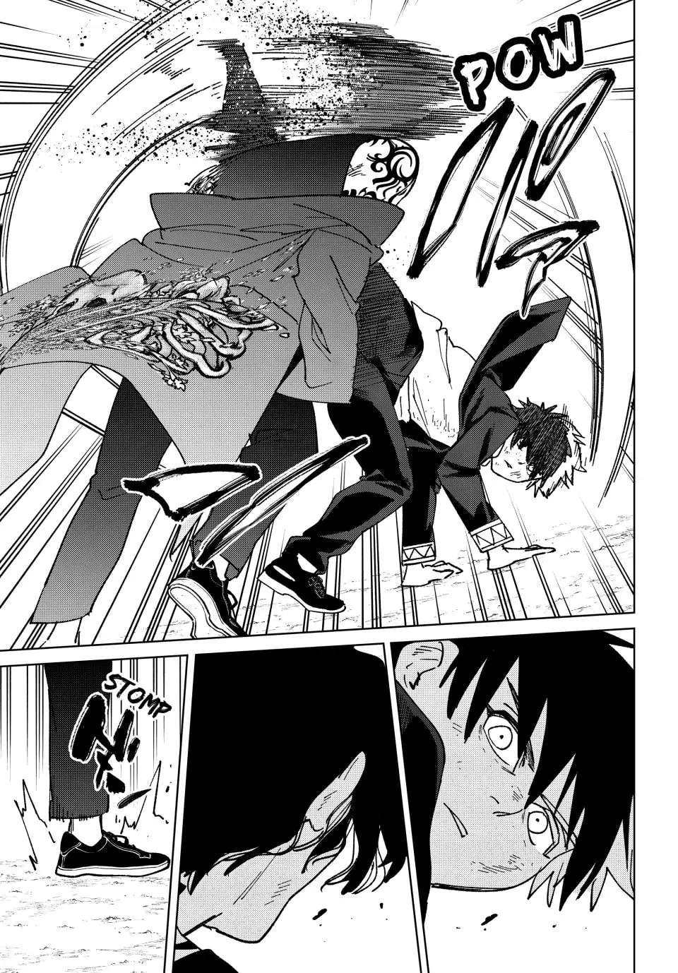 Page 7 of Chapter 140