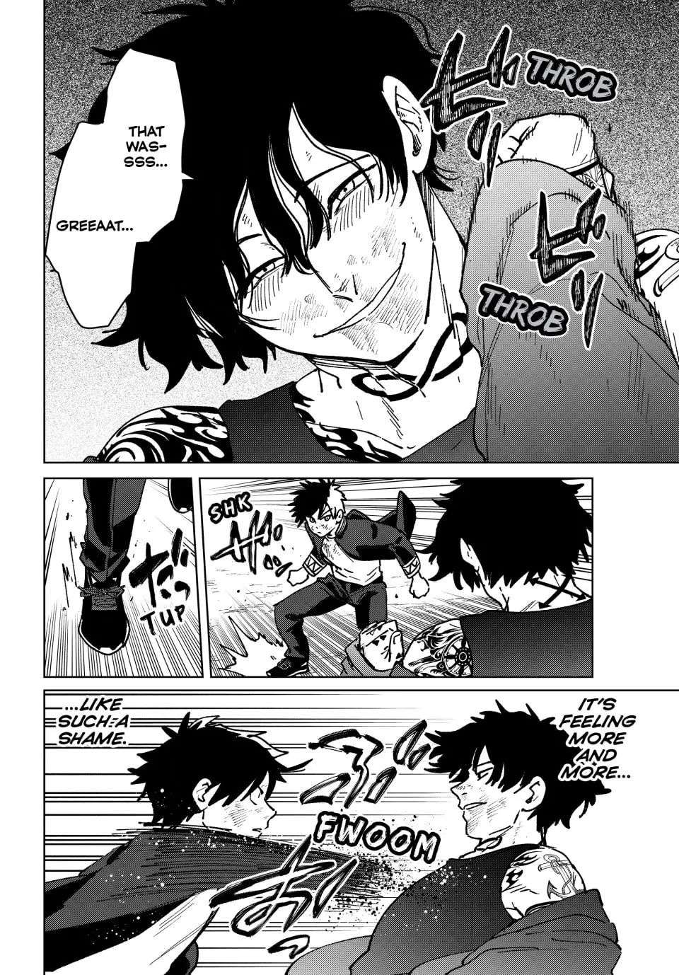 Page 8 of Chapter 140