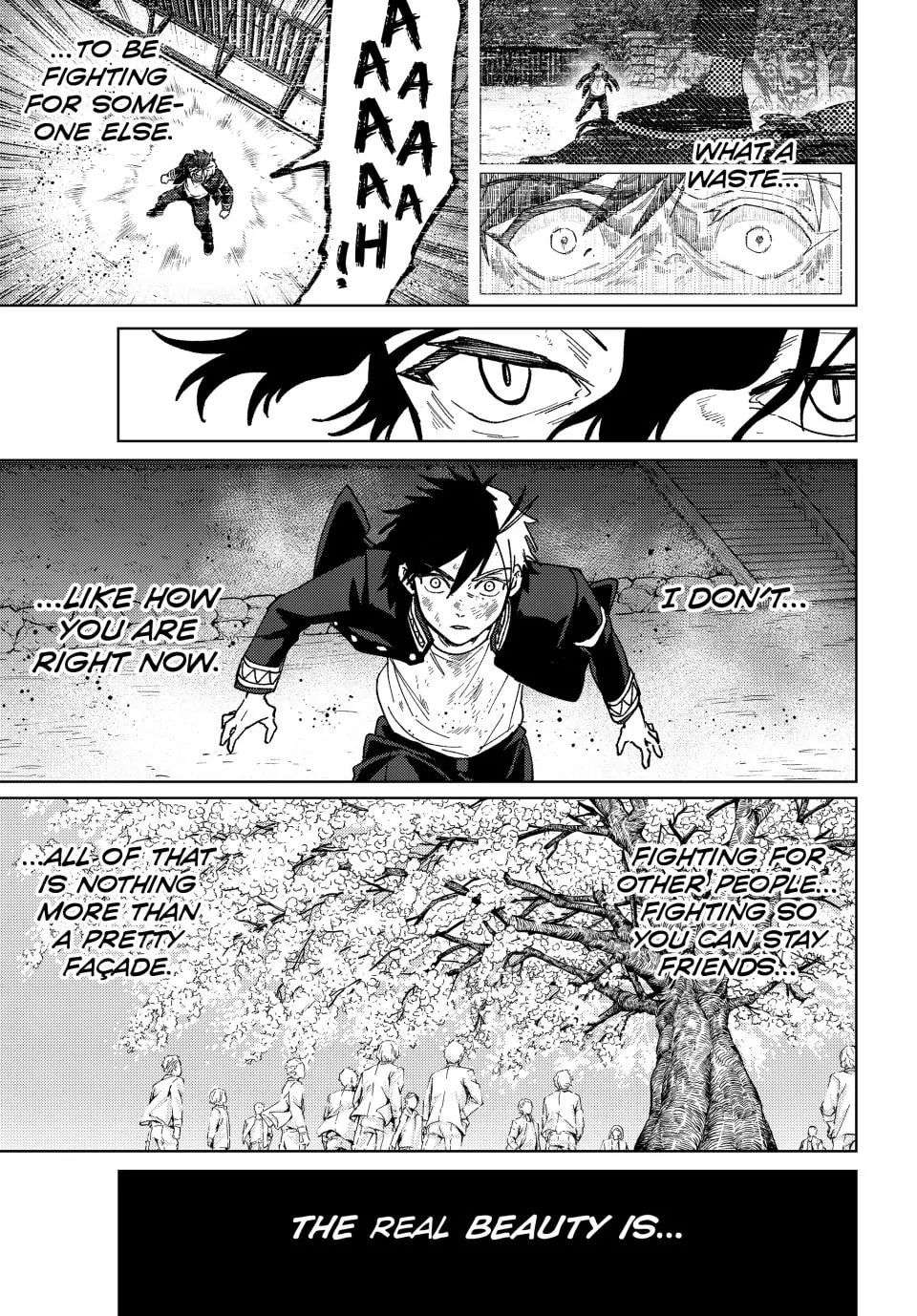 Page 9 of Chapter 140