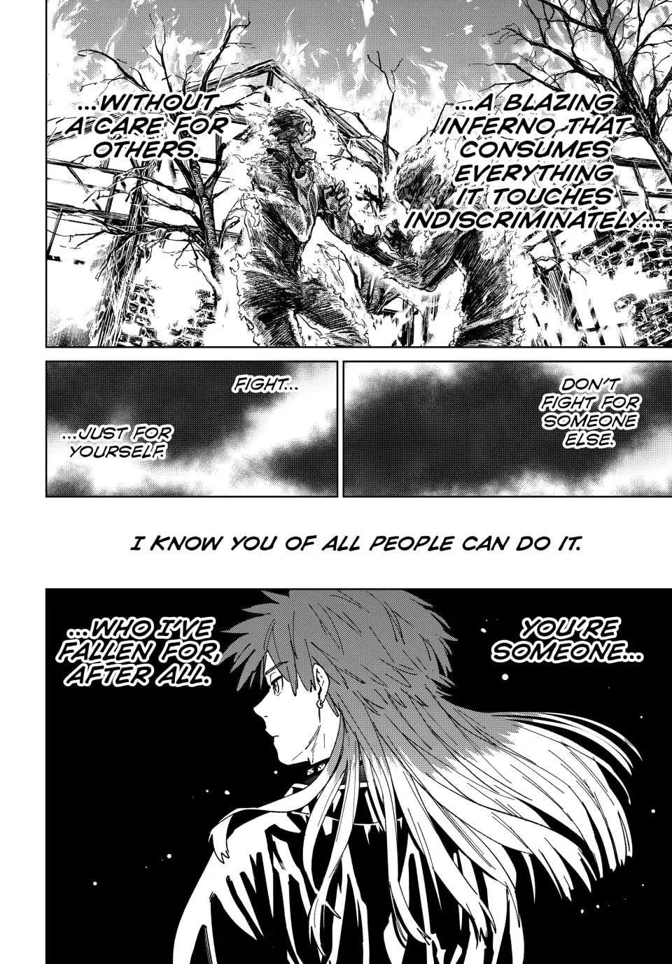 Page 10 of Chapter 140