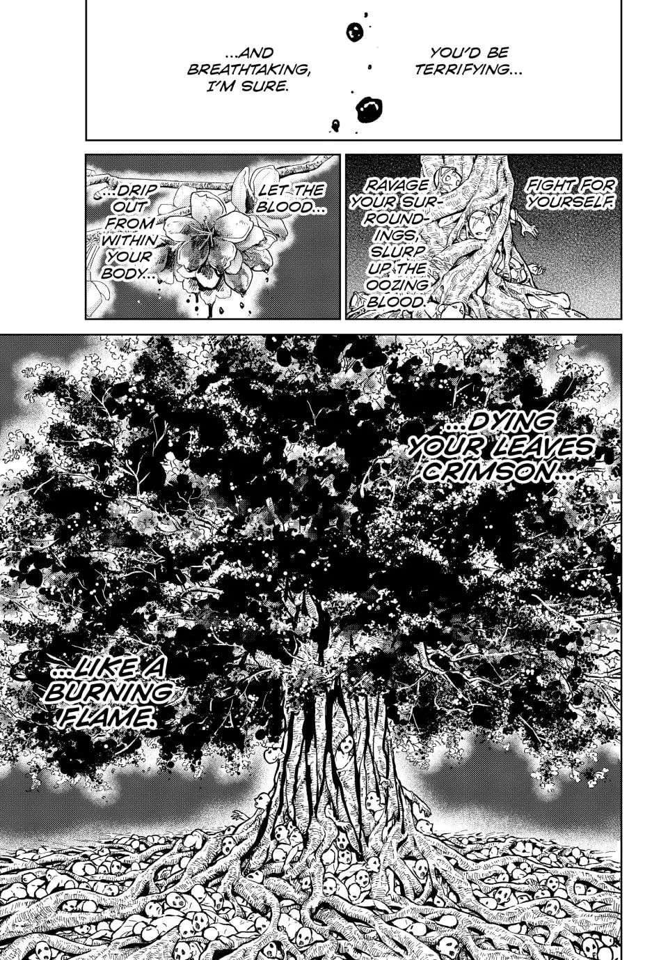 Page 11 of Chapter 140