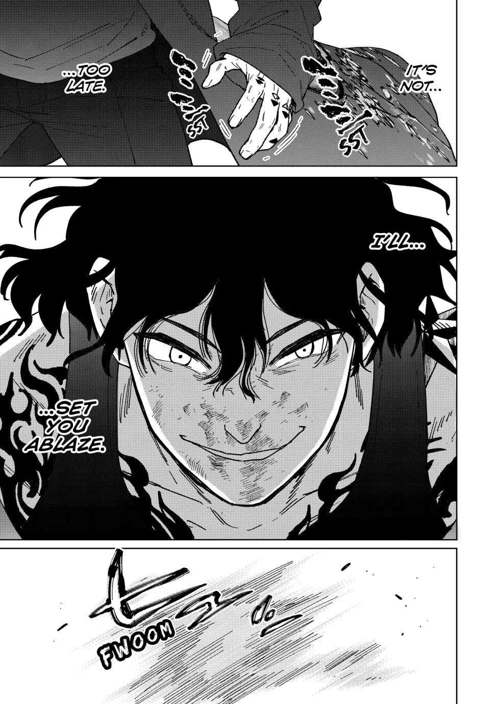 Page 13 of Chapter 140