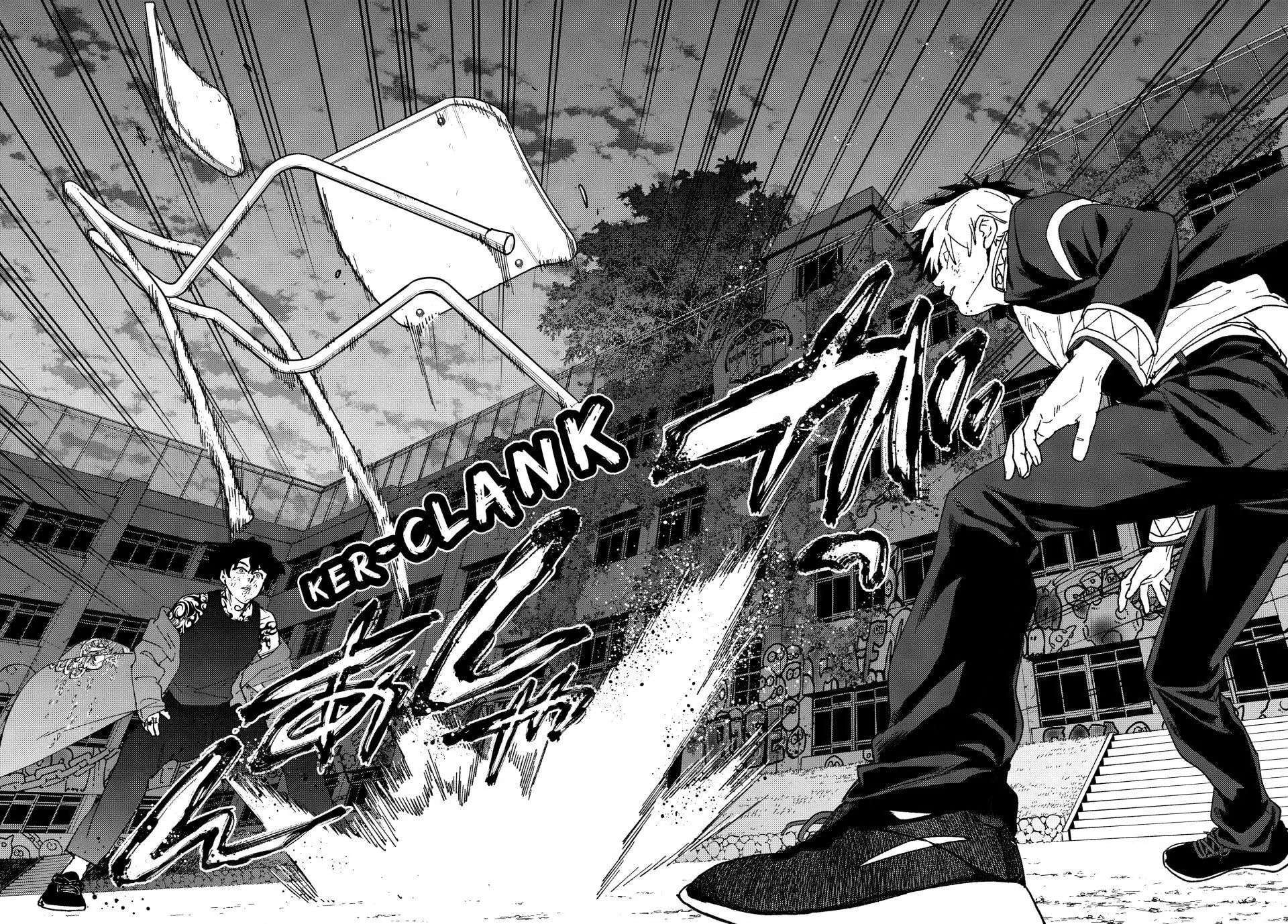 Page 14 of Chapter 140