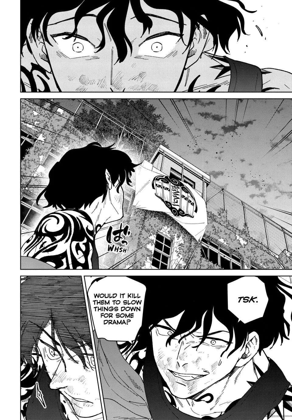 Page 15 of Chapter 140