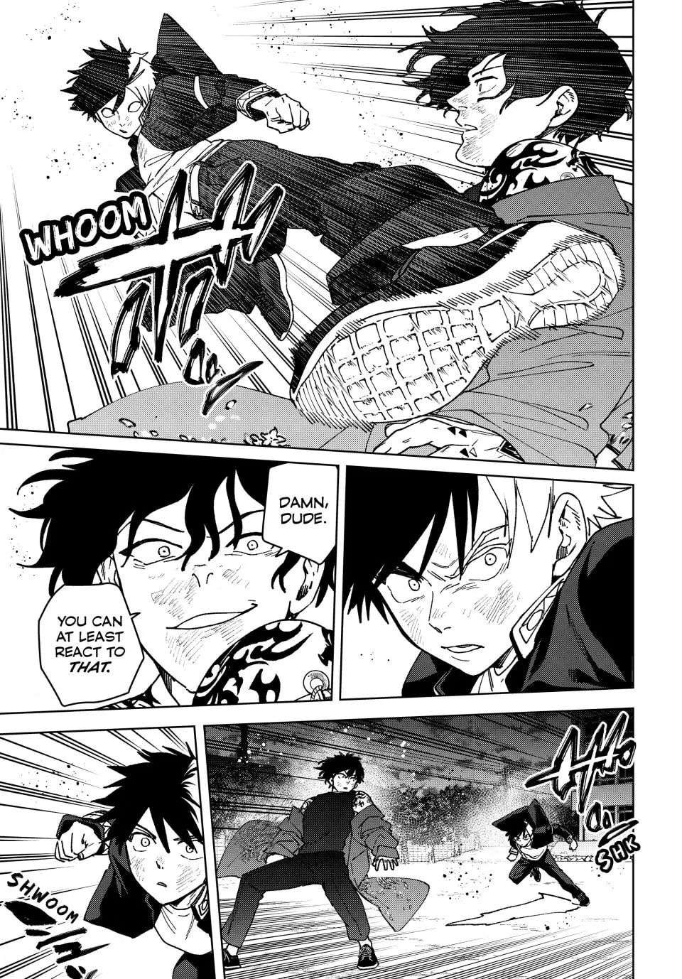 Page 16 of Chapter 140