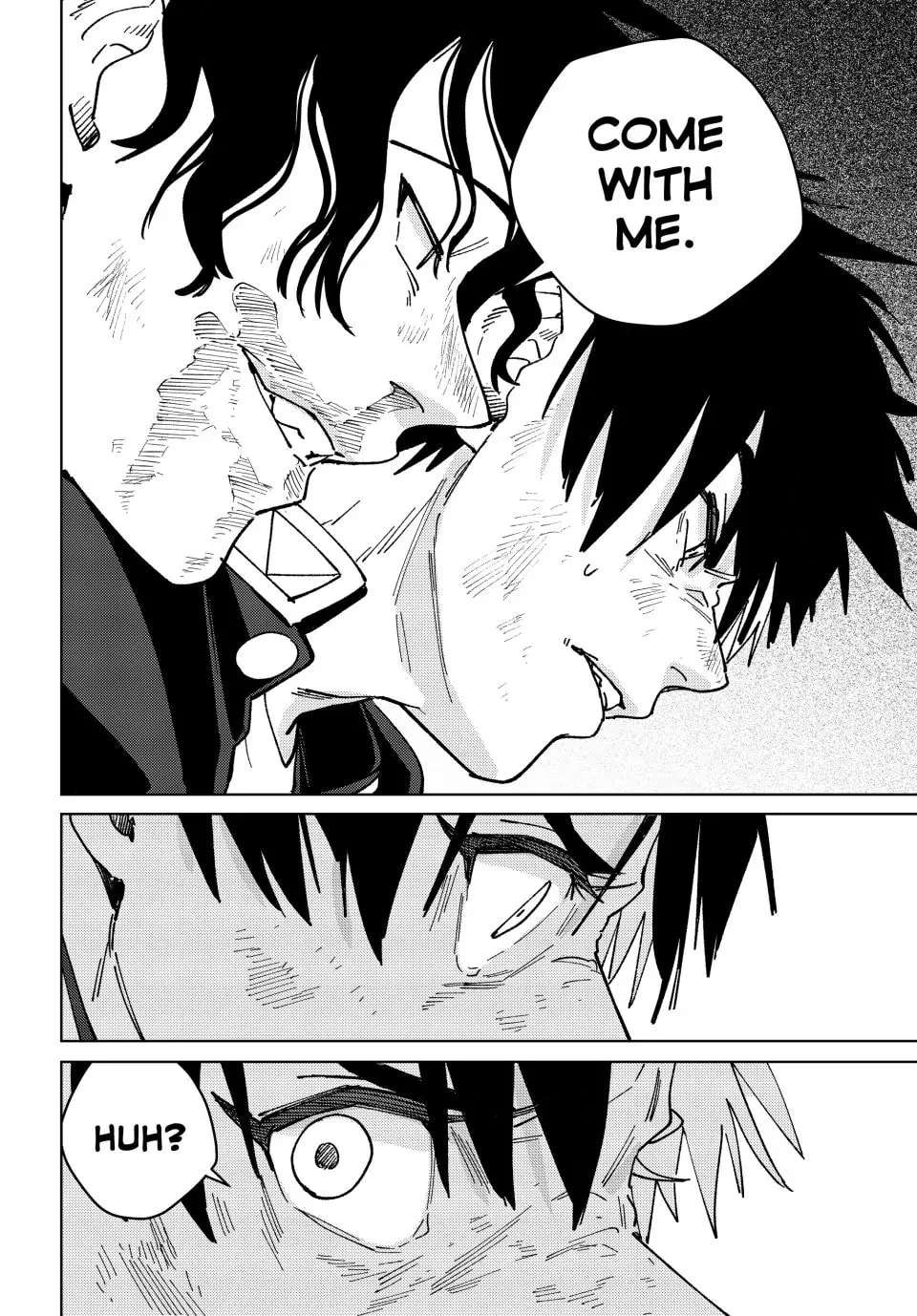 Page 19 of Chapter 140