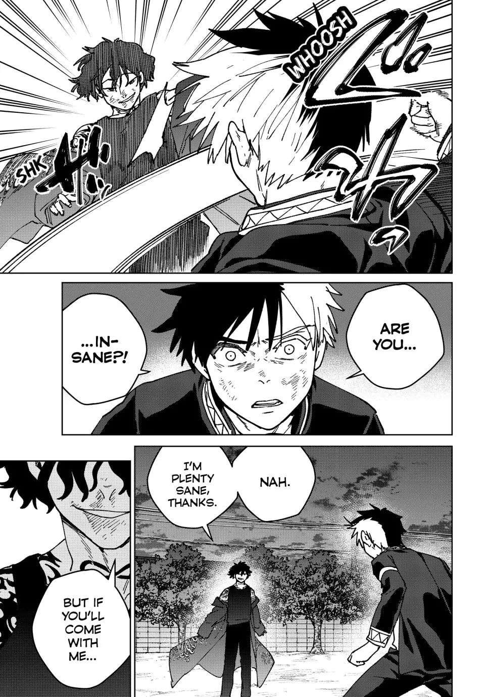 Page 20 of Chapter 140