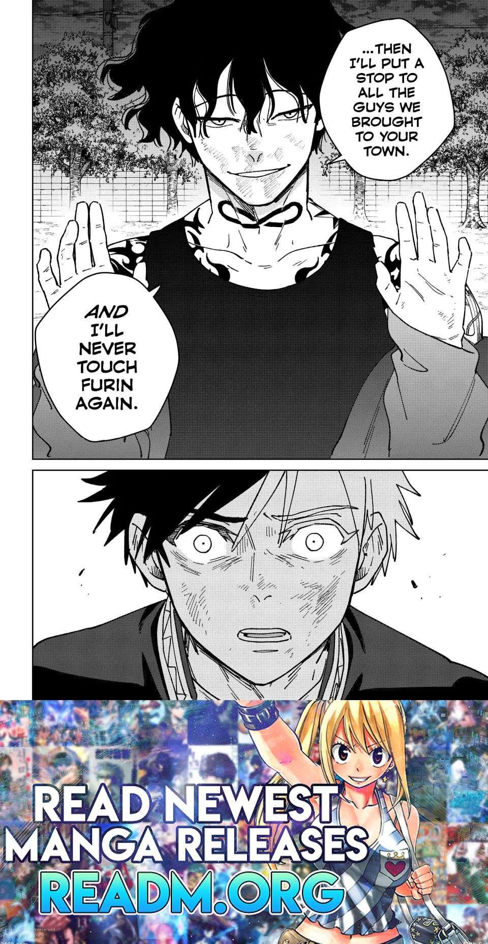 Page 21 of Chapter 140