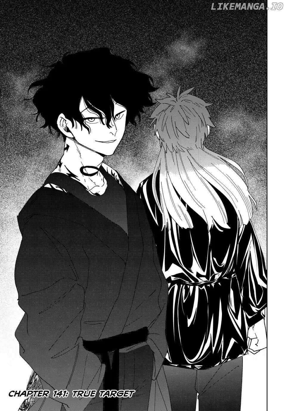 Page 1 of Chapter 141
