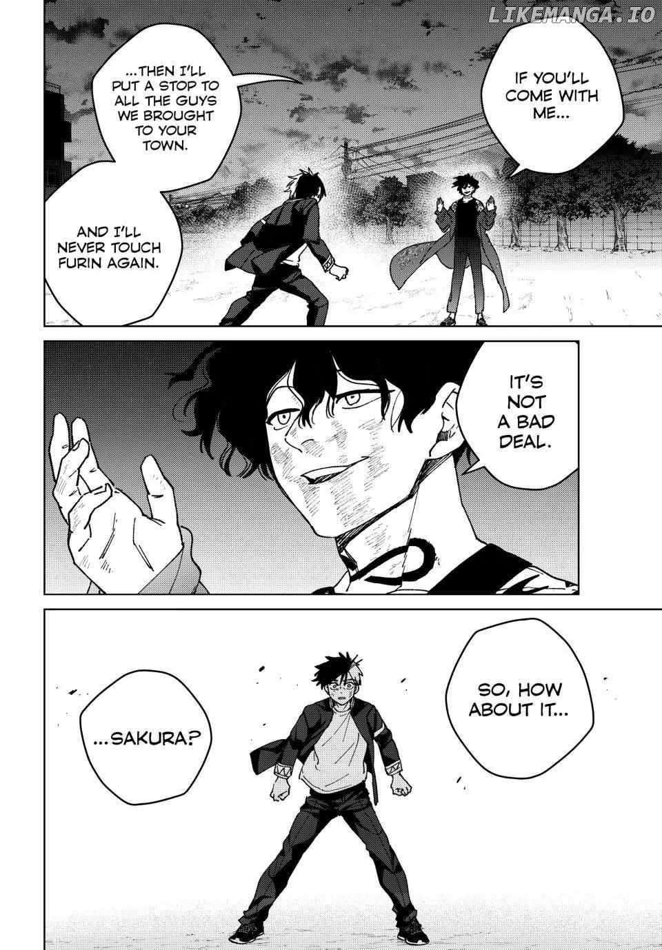 Page 2 of Chapter 141