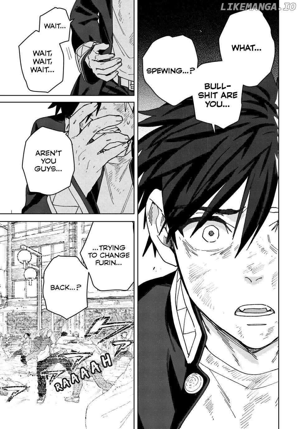 Page 3 of Chapter 141