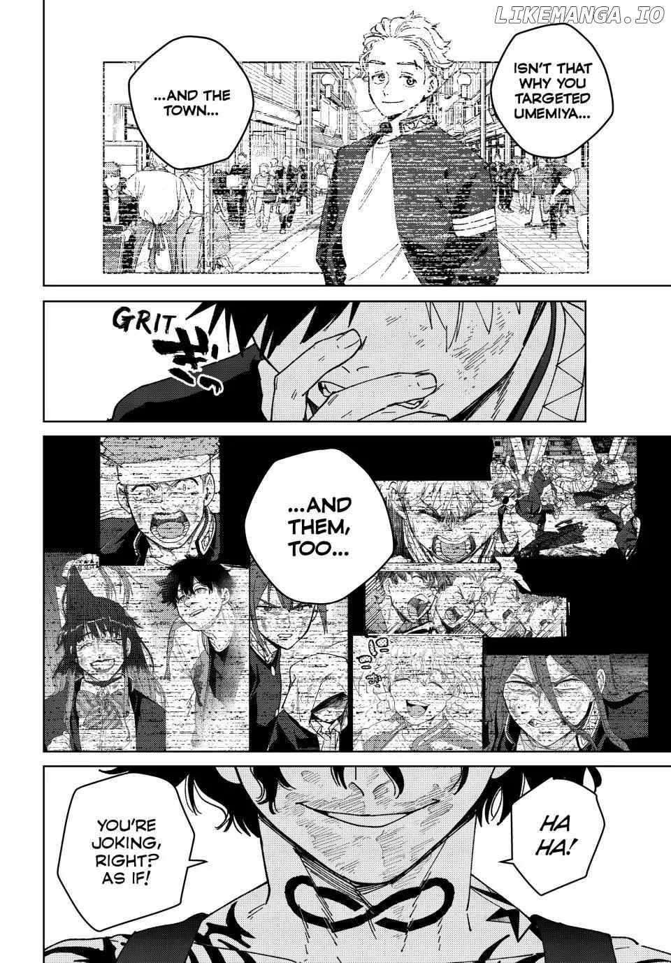 Page 4 of Chapter 141