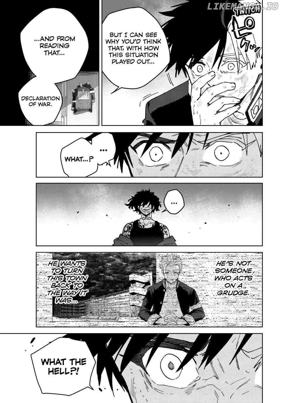 Page 5 of Chapter 141