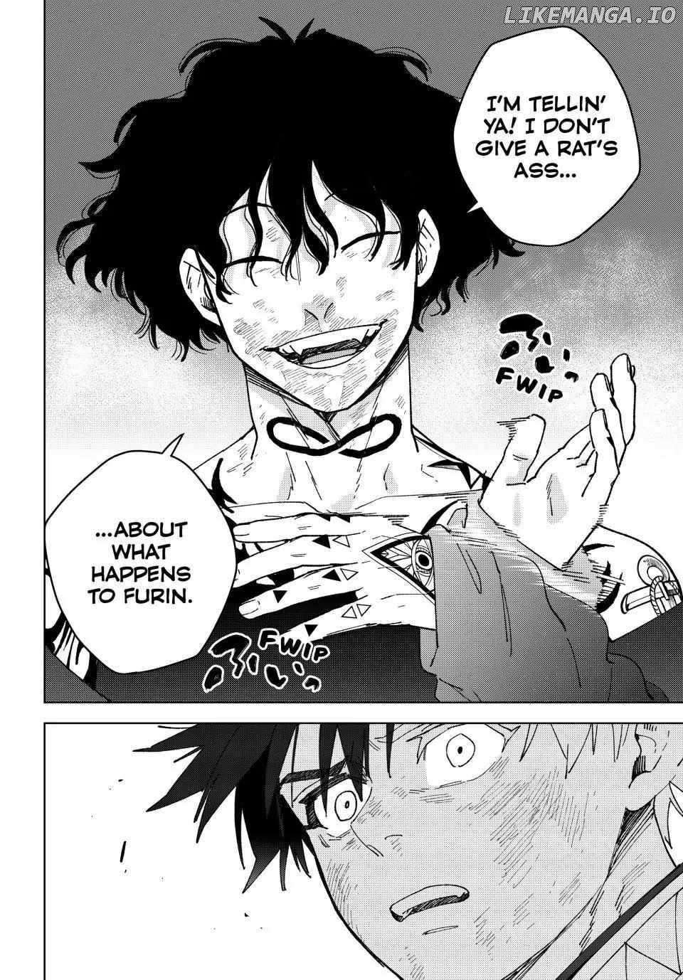 Page 6 of Chapter 141