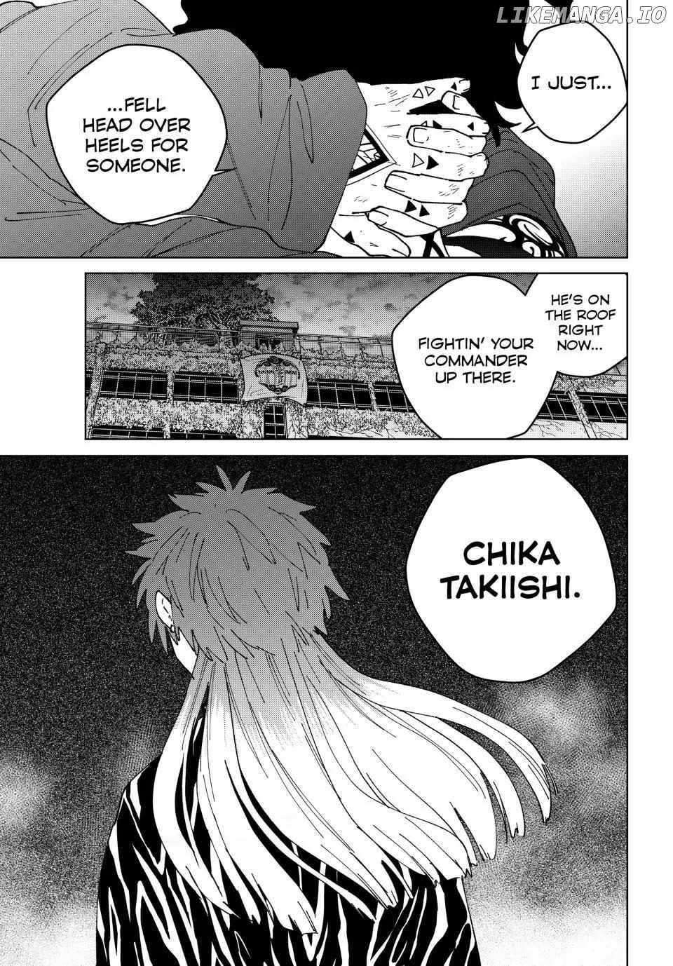 Page 7 of Chapter 141
