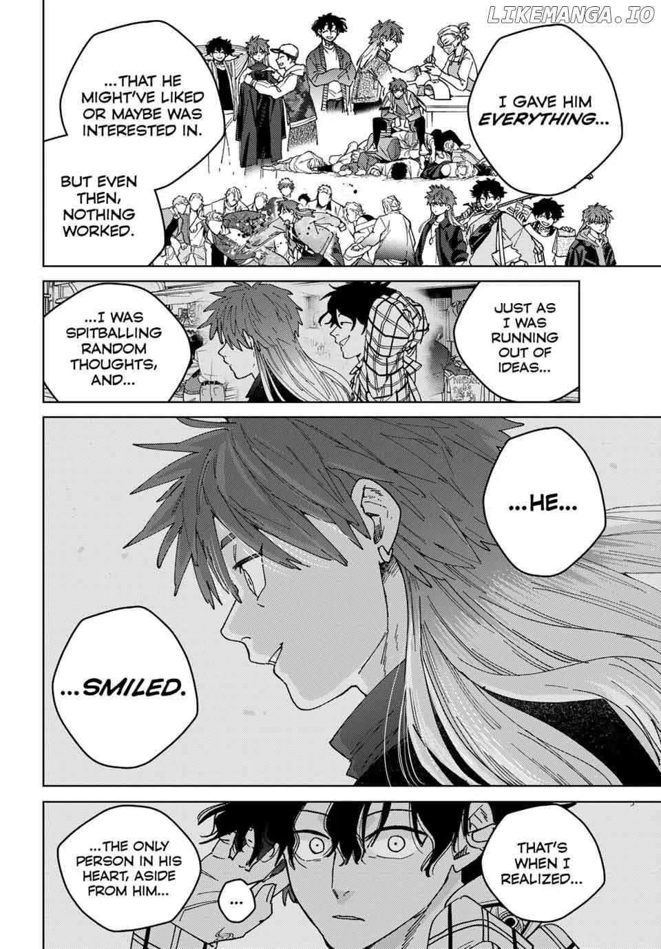 Page 10 of Chapter 141