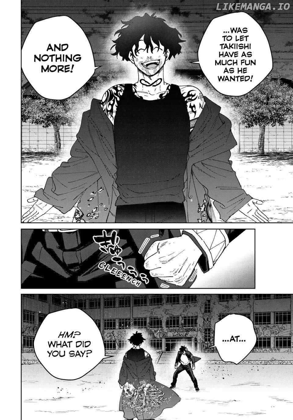 Page 12 of Chapter 141