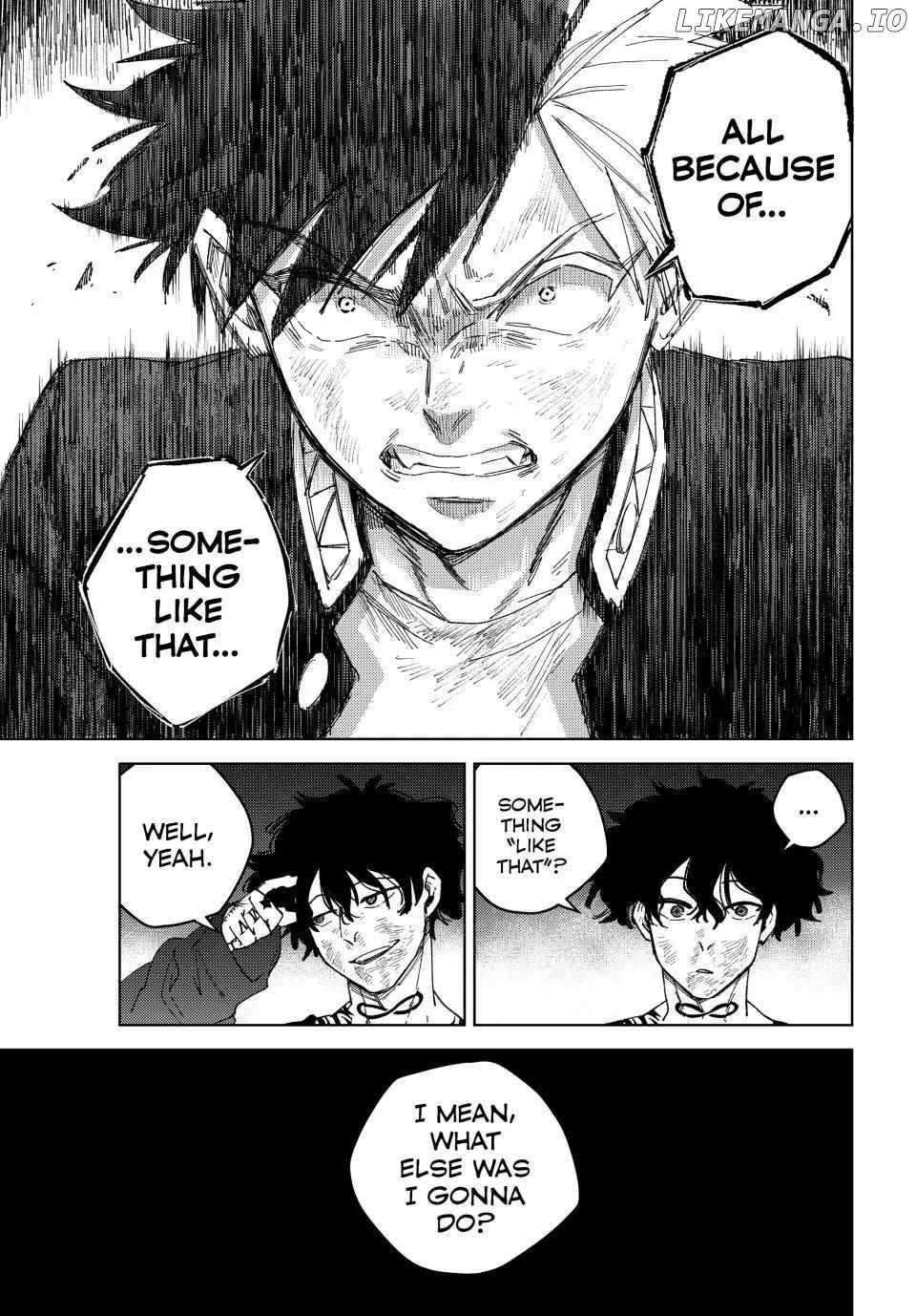 Page 13 of Chapter 141