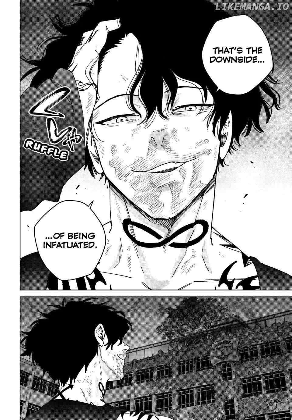 Page 14 of Chapter 141