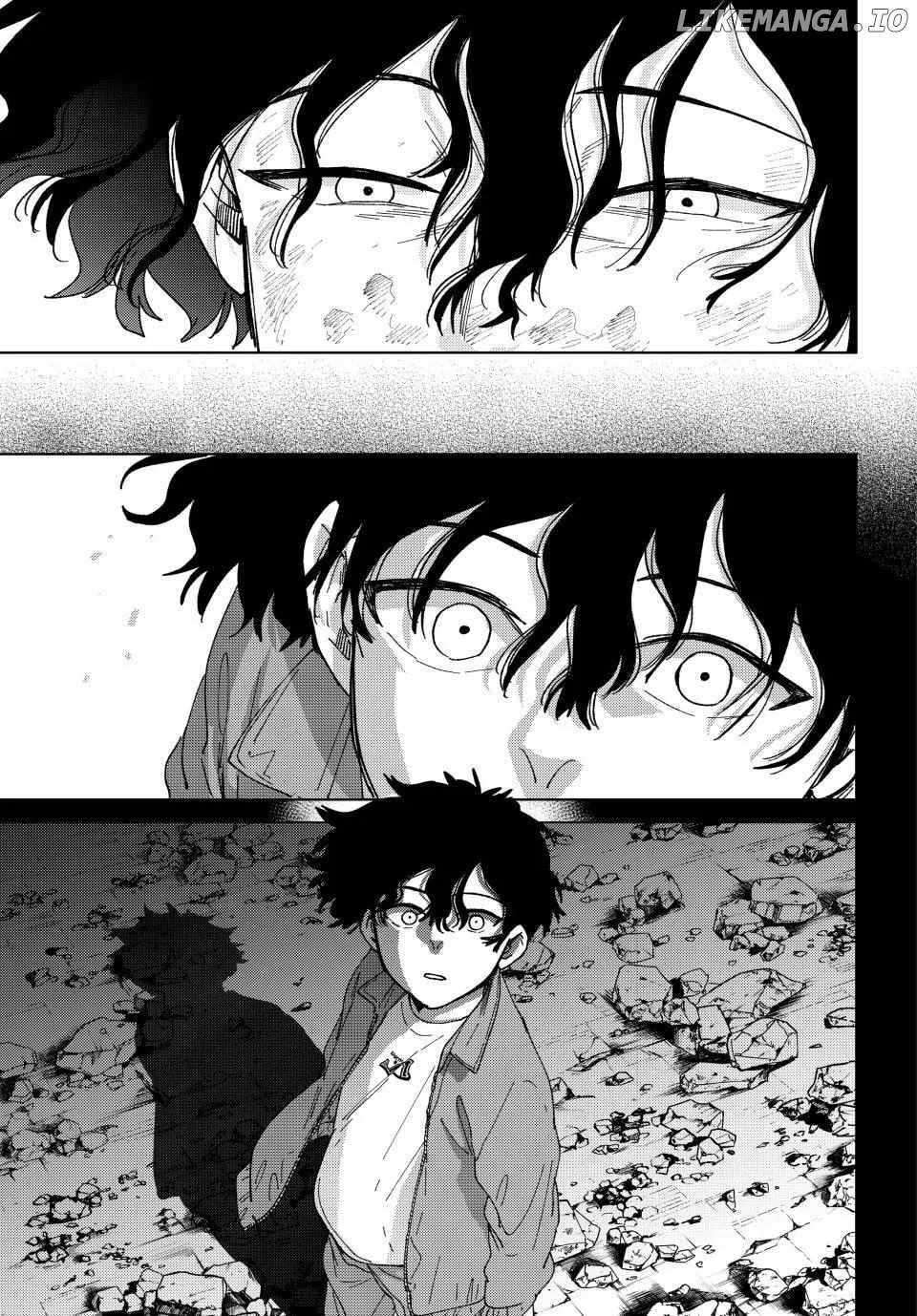 Page 15 of Chapter 141