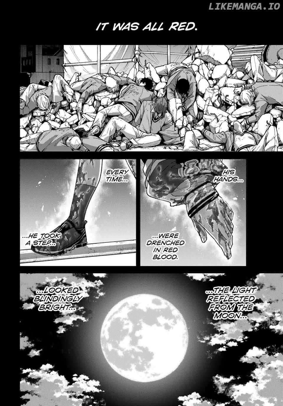 Page 17 of Chapter 141