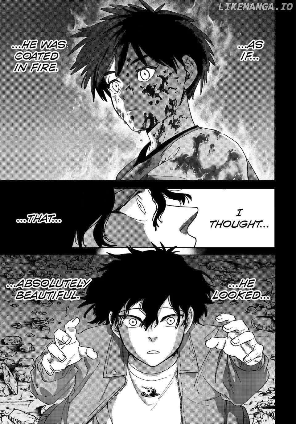 Page 18 of Chapter 141